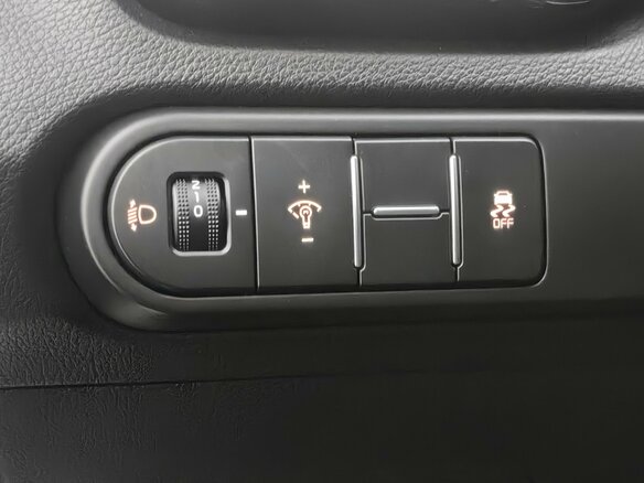 2018 Kia Ceed III, белый, 1605000 рублей - вид 20