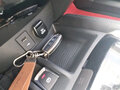 2023 Nissan X-Trail III Рестайлинг, белый, 1830069 рублей - вид 7