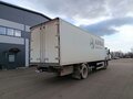 2014 Scania P-series, белый, 3269700 рублей - вид 2