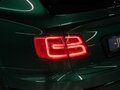 2018 Bentley Bentayga I, зелёный, 14990000 рублей - вид 8