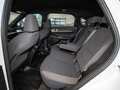 2026 Haval F7 II, белый - вид 10