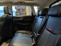 2024 Changan CS35 Plus I Рестайлинг, красный, 1746000 рублей - вид 11