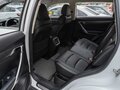 2024 Geely Atlas Pro, белый - вид 10