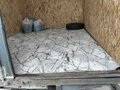 2013 ГАЗ ГАЗель (3302), белый, 800000 рублей - вид 2