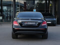 2019 Mercedes-Benz E-Класс 200 V (W213, S213, C238), чёрный - вид 5