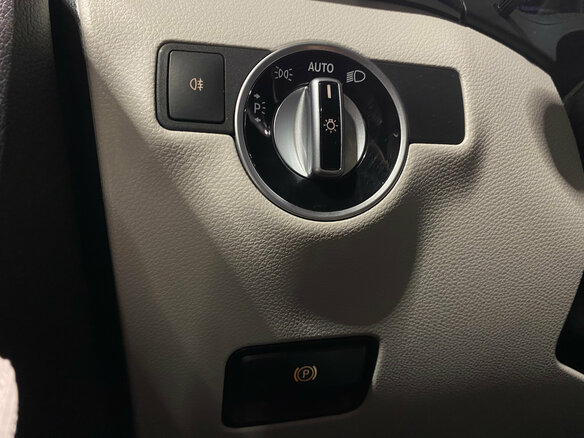 2013 Mercedes-Benz B-Класс 200 II (W246), серый, 1100000 рублей - вид 14