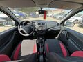 2026 Lada (ВАЗ) Granta Sportline I Рестайлинг, белый - вид 9