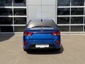 2018 Kia Rio IV, голубой, 1200000 рублей - вид 5