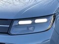2026 Honda Freed Air III, серый, 2200000 рублей - вид 2