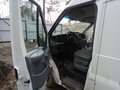 2013 Ford Transit, белый, 1050000 рублей - вид 10