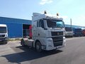 2024 Sinotruk Sitrak C7H, белый, 4697750 рублей - вид 1