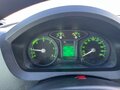 2016 ГАЗ ГАЗель Next, серый, 1200000 рублей - вид 7