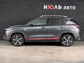 2024 Changan CS35 Plus I Рестайлинг, серый, 1855000 рублей - вид 7