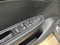 2021 Renault Arkana I, серый, 1465000 рублей - вид 7