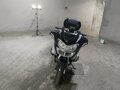 2010 BMW R 1200 RT, серебристый, 777000 рублей - вид 2