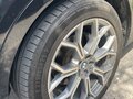2019 BMW X7 40i I (G07), чёрный, 6700000 рублей - вид 8