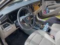 2024 KGM Korando, серый - вид 5