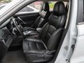 2024 Geely Atlas Pro, белый - вид 9