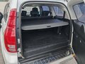2017 Haval H9 I Рестайлинг, белый, 2100000 рублей - вид 7
