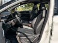 2025 Geely Coolray (Binyue L) I Рестайлинг 2, белый - вид 9