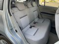 2021 Toyota Passo III Рестайлинг, серебристый, 720007 рублей - вид 7