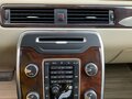 2011 Volvo XC70 II, чёрный, 1870000 рублей - вид 11