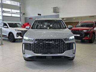 2026 Tenet T4, серый, 2389000 рублей, вид 3