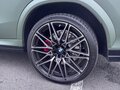 2024 BMW X6 M Competition III (F96) Рестайлинг, зелёный, 15000000 рублей - вид 10