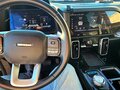 2022 Haval Dargo I, чёрный, 2050000 рублей - вид 10