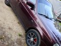 2011 Lada (ВАЗ) Priora I, пурпурный - вид 9
