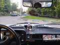 1999 Lada (ВАЗ) 2105, белый, 149000 рублей - вид 2