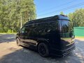 2012 Chevrolet Express II, чёрный, 11500000 рублей - вид 9
