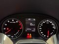 2022 Audi Q2 L 35 TFSI I Рестайлинг, белый, 2170000 рублей - вид 11