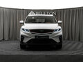 2024 Belgee X50, белый - вид 2