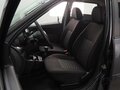 2020 Lada (ВАЗ) Granta I Рестайлинг, серый, 685000 рублей - вид 9