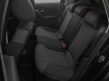 2010 Volkswagen Polo V, чёрный, 599000 рублей - вид 8