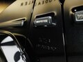 2026 Mercedes-Benz G-Класс AMG 63 AMG II (W465) Рестайлинг, чёрный, 32150000 рублей - вид 7