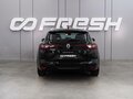 2018 Renault Megane IV, чёрный, 1239000 рублей - вид 3
