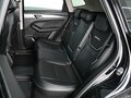2023 Haval Jolion I, чёрный - вид 8