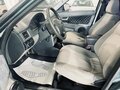 2010 Lada (ВАЗ) Priora I, зелёный, 250000 рублей - вид 8