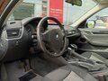 2012 BMW X1 18i I (E84), коричневый, 979900 рублей - вид 5
