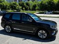 2019 Kia Mohave I Рестайлинг 2, чёрный, 4280000 рублей - вид 2