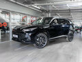 2026 Москвич М70, чёрный, 3099000 рублей - вид 1