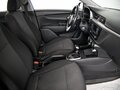 2020 Kia Rio IV Рестайлинг, синий, 1649000 рублей - вид 9