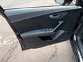2022 Audi Q2 L 35 TFSI I Рестайлинг, серебристый, 1630000 рублей - вид 7