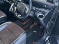 2019 Toyota Sienta II Рестайлинг, чёрный, 1500000 рублей - вид 4