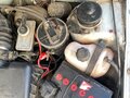 2005 Lada (ВАЗ) 2114, серебристый, 110000 рублей - вид 9