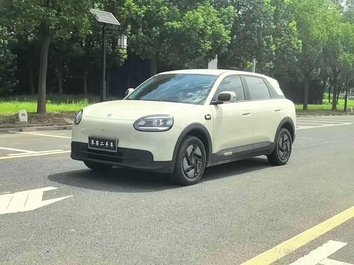 Открыть фотографии: Chery QQ3