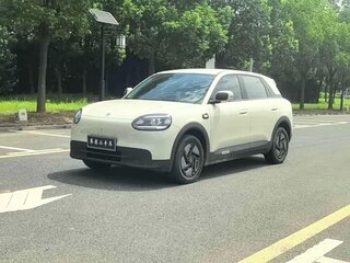 2026 Chery QQ3, белый, 1500000 рублей, вид 1