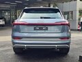 2026 Audi Q2 L e-tron I Рестайлинг, голубой, 4999666 рублей - вид 5